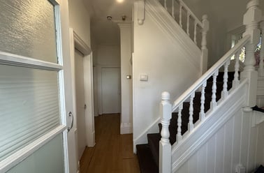 Birchfields Road, Longsight, Manchester - Image 2